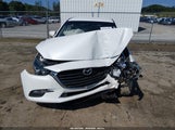 Mazda Mazda3 Sport 3MZBN1U70JM214716 photo