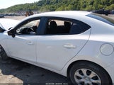 Mazda Mazda3 Sport 3MZBN1U70JM214716 photo
