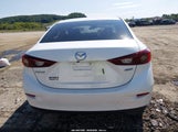 Mazda Mazda3 Sport 3MZBN1U70JM214716 photo