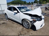 Mazda Mazda3 Sport 3MZBN1U70JM214716 photo