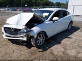 Mazda Mazda3 Sport 3MZBN1U70JM214716 photo