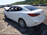 Mazda Mazda3 Sport 3MZBN1U70JM214716 photo