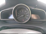 Mazda Mazda3 Sport 3MZBN1U70JM214716 photo