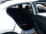 Mazda Mazda3 Sport 3MZBN1U70JM214716 photo