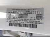 Mazda Mazda3 Sport 3MZBN1U70JM214716 photo