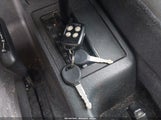 Jeep Wrangler X 1J4FA39S04P798388 fotografie