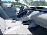 Toyota Prius Four JTDKN3DU1C1486664 photo
