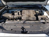 Toyota 4Runner Trd Off Road JTEBU5JR3K5643225 снимка