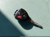 Toyota 4Runner Trd Off Road JTEBU5JR3K5643225 снимка