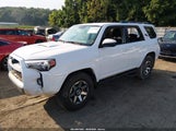Toyota 4Runner Trd Off Road JTEBU5JR3K5643225 снимка