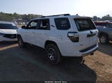 Toyota 4Runner Trd Off Road JTEBU5JR3K5643225 снимка