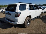 Toyota 4Runner Trd Off Road JTEBU5JR3K5643225 снимка