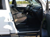 Toyota 4Runner Trd Off Road JTEBU5JR3K5643225 снимка