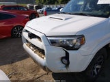 Toyota 4Runner Trd Off Road JTEBU5JR3K5643225 снимка