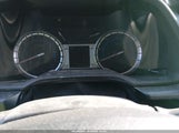 Toyota 4Runner Trd Off Road JTEBU5JR3K5643225 снимка