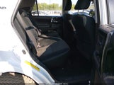 Toyota 4Runner Trd Off Road JTEBU5JR3K5643225 снимка