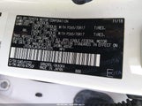 Toyota 4Runner Trd Off Road JTEBU5JR3K5643225 снимка