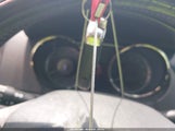 Hyundai Sonata Limited 5NPEC4AC6DH690231 photo