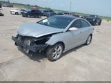 Hyundai Sonata Limited 5NPEC4AC6DH690231 photo