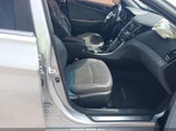 Hyundai Sonata Limited 5NPEC4AC6DH690231 photo