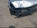 Hyundai Sonata Limited 5NPEC4AC6DH690231 photo