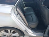 Hyundai Sonata Limited 5NPEC4AC6DH690231 photo