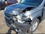 Chevrolet Traverse Ls 1GNERFKW5KJ131381 fotografie