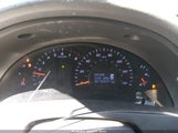 Toyota Camry Xle 4T1BF3EK9AU532100 photo