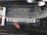 Toyota Camry Xle 4T1BF3EK9AU532100 photo