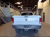 Ram  Tradesman 4X4 8' Box 3C6LR5AT5JG287610 photo