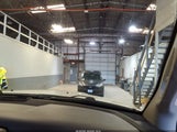 Ram  Tradesman 4X4 8' Box 3C6LR5AT5JG287610 photo