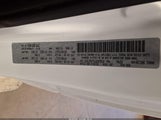 Ram  Tradesman 4X4 8' Box 3C6LR5AT5JG287610 photo
