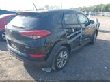Hyundai Tucson Se KM8J3CA47GU038371 photo