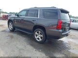 Chevrolet Tahoe Lt 1GNSKBKC3GR229226 fotografie