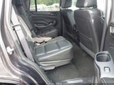 Chevrolet Tahoe Lt 1GNSKBKC3GR229226 fotografie