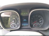 Chevrolet Malibu 2Lt 1G11E5SA8DF216635 снимка