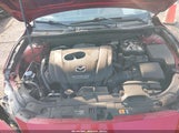 Mazda Mazda3 S Grand Touring JM1BM1M3XF1236116 fotografie