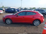 Mazda Mazda3 S Grand Touring JM1BM1M3XF1236116 fotografie