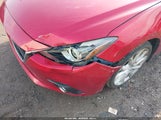 Mazda Mazda3 S Grand Touring JM1BM1M3XF1236116 fotografie