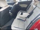 Mazda Mazda3 S Grand Touring JM1BM1M3XF1236116 fotografie