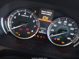 Acura Tlx Technology Package 19UUB2F53HA002665 fotografie