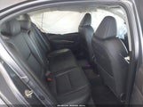 Acura Tlx Technology Package 19UUB2F53HA002665 fotografie