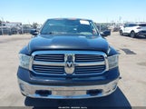 Ram  Big Horn 1C6RR7LT6GS129507 fotografie