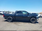 Ram  Big Horn 1C6RR7LT6GS129507 fotografie