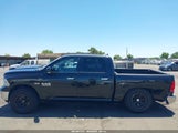 Ram  Big Horn 1C6RR7LT6GS129507 fotografie
