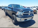 Ram  Big Horn 1C6RR7LT6GS129507 fotografie