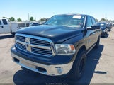 Ram  Big Horn 1C6RR7LT6GS129507 fotografie