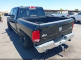 Ram  Big Horn 1C6RR7LT6GS129507 fotografie
