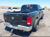 Ram  Big Horn 1C6RR7LT6GS129507 fotografie