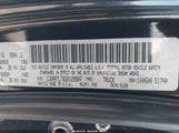 Ram  Big Horn 1C6RR7LT6GS129507 fotografie